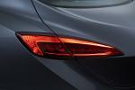 Buick Avenir Concept 2015 года